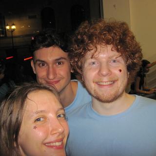 IMG_0641.JPG